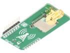 SIGFOX CLICK  Embedded Solutions