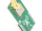 SIGFOX CLICK Development Boards & Kits - Wireless
