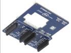 INTELÂ® JOULEâ„¢ CLICK SHIELD  Embedded Solutions
