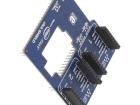 INTELÂ® JOULEâ„¢ CLICK SHIELD Development Boards & Kits - Other Processors