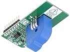 LEM CLICK  Embedded Solutions