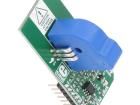 LEM CLICK Development Boards & Kits - Wireless