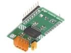 RS485 ISOLATOR CLICK  Embedded Solutions
