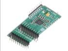 PIXIâ„¢ CLICK  Embedded Solutions
