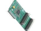 PIXIâ„¢ CLICK Development Boards & Kits - Wireless