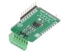 RS485 3 CLICK  Embedded Solutions