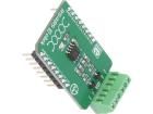 RS485 3 CLICK Development Boards & Kits - Wireless