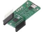 CLICK ANALYZER  Embedded Solutions