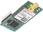 ANYNET 3G-EA CLICK  Embedded Solutions