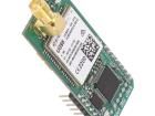 ANYNET 3G-EA CLICK Development Boards & Kits - Wireless