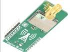 SIGFOX 2 CLICK  Embedded Solutions