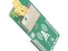 SIGFOX 2 CLICK Development Boards & Kits - Wireless