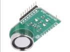 IBUTTONâ„¢ CLICK  Embedded Solutions