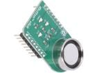 IBUTTONâ„¢ CLICK Development Boards & Kits - Wireless