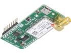 LTE IOT CLICK  Embedded Solutions