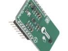 TEMP&HUM 2 CLICK Development Boards & Kits - Wireless