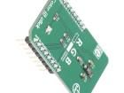 COLOR 5 CLICK Development Boards & Kits - Wireless
