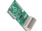 DRIVER CLICK Development Boards & Kits - Wireless