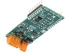 SMART BUCK CLICK  Embedded Solutions