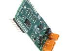 SMART BUCK CLICK Development Boards & Kits - Wireless