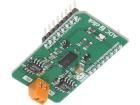 ADC 7 CLICK  Embedded Solutions