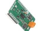 ADC 7 CLICK Development Boards & Kits - Wireless