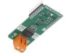 HALL CURRENT 3 CLICK  Embedded Solutions