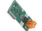 HALL CURRENT 3 CLICK Development Boards & Kits - Wireless