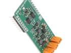 BOOST-INV 2 CLICK Development Boards & Kits - Wireless