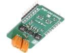 BOOST-INV CLICK  Embedded Solutions