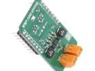 BOOST-INV CLICK Development Boards & Kits - Wireless