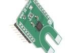 ANGLE 4 CLICK Development Boards & Kits - Wireless