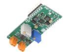 V TO HZ 2 CLICK  Embedded Solutions