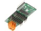 SERVO CLICK  Embedded Solutions