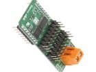 SERVO CLICK Development Boards & Kits - Wireless