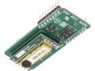 NDIR CO2 CLICK  Embedded Solutions