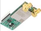 LTE IOT 2 CLICK  Embedded Solutions