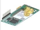 ANYNET 3G-AA CLICK  Embedded Solutions