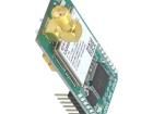 ANYNET 3G-AA CLICK Development Boards & Kits - Wireless