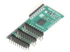 PWM2 CLICK  Embedded Solutions
