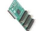 PWM2 CLICK Development Boards & Kits - Wireless