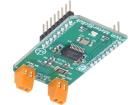 PWR METER 2 CLICK  Embedded Solutions