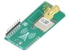 SIGFOX 3 CLICK  Embedded Solutions
