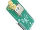 SIGFOX 3 CLICK Development Boards & Kits - Wireless