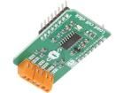 LOAD CELL CLICK  Embedded Solutions