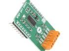 LOAD CELL CLICK Development Boards & Kits - Wireless