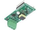PWR METER CLICK  Embedded Solutions