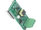 PWR METER CLICK Development Boards & Kits - Wireless
