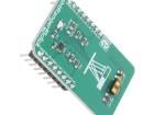 LIGHTRANGER 4 CLICK Development Boards & Kits - Wireless