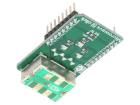 MICROWAVE 2 CLICK  Embedded Solutions